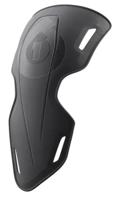 Накладка на защиту SixSixOne Recon Advance