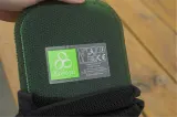 Защитный панцирь SixSixOne Recon Advance — фото 4