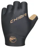 Перчатки короткие Chiba Eco Glove Pro — фото 1