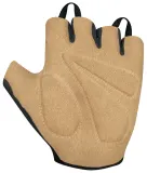 Перчатки короткие Chiba Eco Glove Pro — фото 2