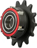 Звезда для втулки Dartmoor Driver Reel PRO Singlespeed v.2 — фото 2