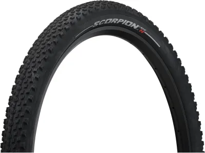 Покрышка велосипедная Pirelli Scorpion XC H