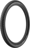 Покрышка велосипедная Pirelli Scorpion XC H — фото 3