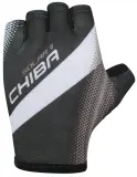 Перчатки короткие Chiba Solar II — фото 1