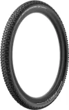 Покрышка велосипедная Pirelli Scorpion XC M — фото 2
