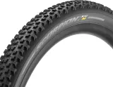Покрышка велосипедная Pirelli Scorpion XC M — фото 3