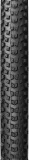 Покрышка велосипедная Pirelli Scorpion XC M Colour Edition — фото 2