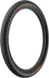 Покрышка велосипедная Pirelli Scorpion XC M Colour Edition — фото 3