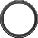 Покрышка велосипедная Pirelli P Zero Race 4S — фото 2