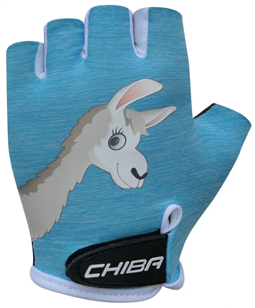 Перчатки детские Chiba Cool Kids