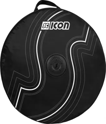 Сумка для колеса Scicon Single Wheel Bag