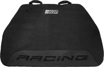 Сумка для велосипеда Scicon Soft Bike Bag Travel Plus Racing