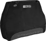Сумка для велосипеда Scicon Soft Bike Bag Travel Plus Racing — фото 2