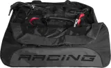 Сумка для велосипеда Scicon Soft Bike Bag Travel Plus Racing — фото 3