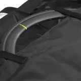 Сумка для велосипеда Scicon Soft Bike Bag Travel Plus Racing — фото 4