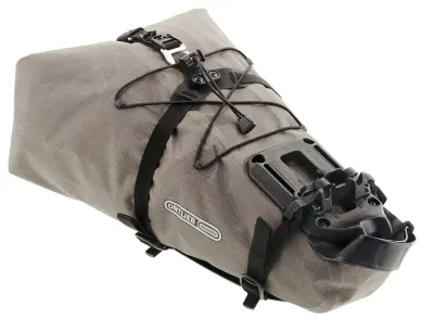 Подседельная сумка Ortlieb Seat Pack QR