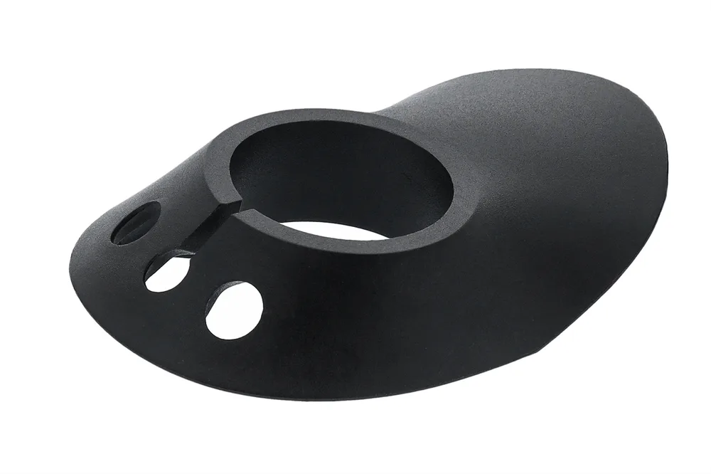 Проставки Sensa Covercap Giulia GF