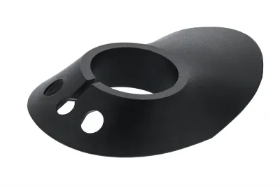 Проставки Sensa Covercap Giulia GF