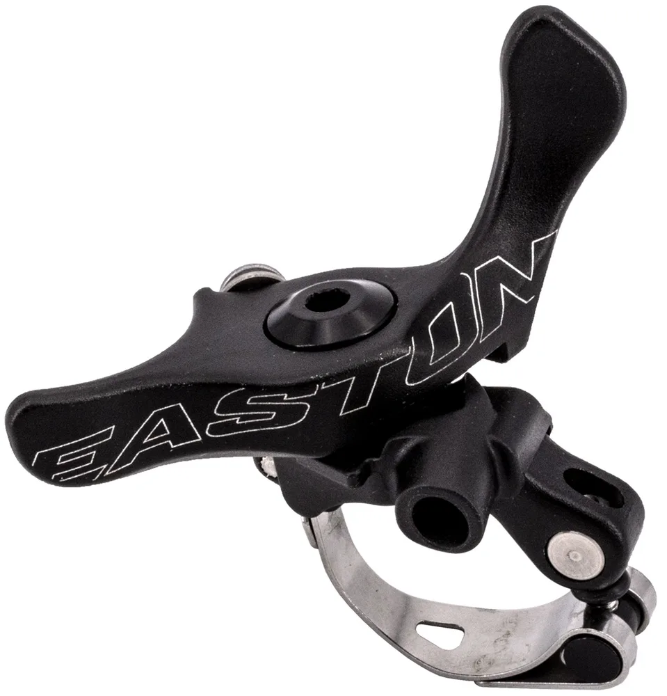 Манетка для подседельного штыря Easton EA90 AX