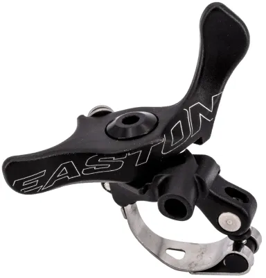 Манетка для подседельного штыря Easton EA90 AX