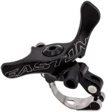 Манетка для подседельного штыря Easton EA90 AX — фото 1