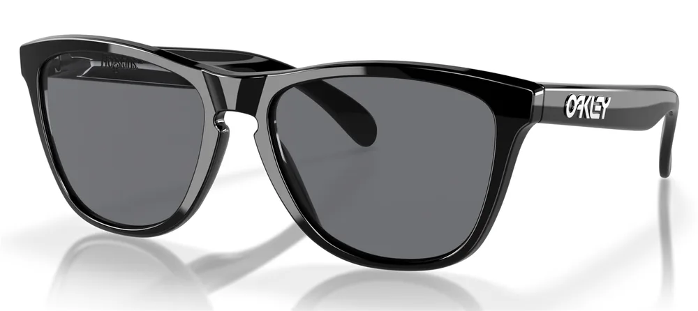 Очки велосипедные Oakley Frogskins