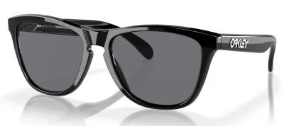 Очки велосипедные Oakley Frogskins