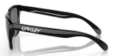 Очки велосипедные Oakley Frogskins — фото 4
