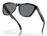 Очки велосипедные Oakley Frogskins — фото 5