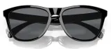 Очки велосипедные Oakley Frogskins — фото 6