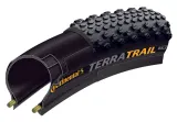 Покрышка велосипедная Continental Terra Trail ShieldWall — фото 3