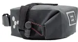 Сумка велосипедная подседельная Geosmina Saddle Pocket Bag — фото 1