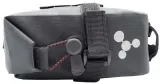 Сумка велосипедная подседельная Geosmina Saddle Pocket Bag — фото 4