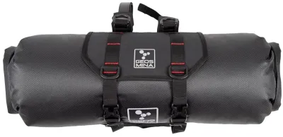 Сумка на руль Geosmina Harness Roll Bag