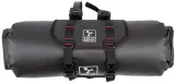 Сумка на руль Geosmina Harness Roll Bag — фото 1