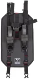 Сумка на руль Geosmina Harness Roll Bag — фото 2