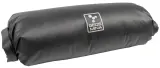 Сумка на руль Geosmina Harness Roll Bag — фото 3