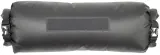 Сумка на руль Geosmina Harness Roll Bag — фото 4