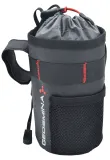 Сумка на вынос Geosmina Stem Pouch Bag — фото 1