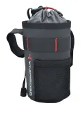 Сумка на вынос Geosmina Stem Pouch Bag — фото 2
