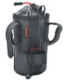 Сумка на вынос Geosmina Stem Pouch Bag — фото 3