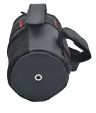 Сумка на вынос Geosmina Stem Pouch Bag — фото 4