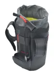 Сумка на вынос Geosmina Stem Pouch Bag — фото 5