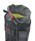 Сумка на вынос Geosmina Stem Pouch Bag — фото 6