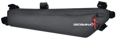 Сумка под раму Geosmina Frame Bag Gravel