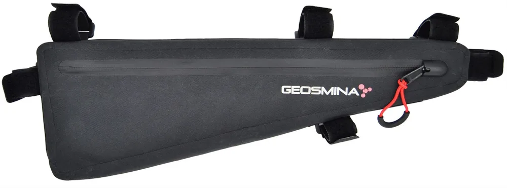 Сумка под раму Geosmina Frame Bag MTB