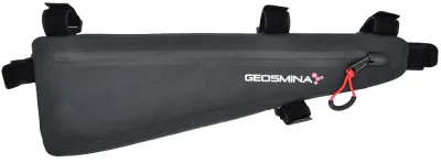 Сумка под раму Geosmina Frame Bag MTB