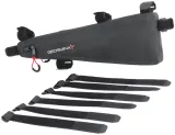 Сумка под раму Geosmina Frame Bag MTB — фото 3