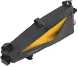 Сумка под раму Geosmina Frame Bag MTB — фото 4