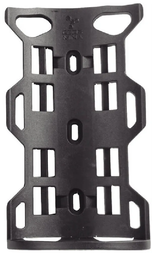 Держатель Geosmina Anything Cage